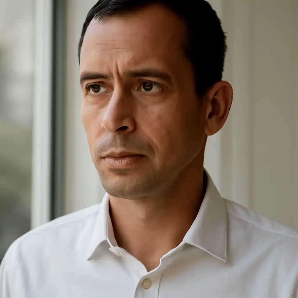 Ricardo Monteiro Silva